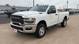 New 2025 RAM 2500 Tradesman image 5