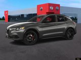 New 2025 Alfa Romeo Stelvio Sprint w/ Veloce Package image 2