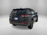 New 2025 Jeep Grand Cherokee Altitude image 4