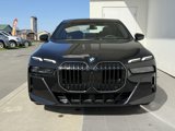 New 2025 BMW 760i xDrive image 2