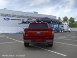 New 2025 Ford F150 King Ranch image 5