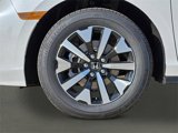 New 2026 Honda Odyssey EX-L image 6