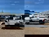 New 2025 Ford F250 XL image 2
