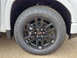 New 2025 GMC Sierra 1500 Elevation w/ Elevation Premium Package image 6