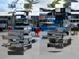 New 2026 GMC Sierra 1500 Denali Ultimate image 5