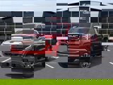 New 2025 GMC Sierra 1500 SLT w/ SLT Premium Plus Package image 6