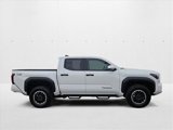 Used 2025 Toyota Tacoma TRD Off-Road image 4