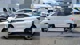 Certified 2024 Ford Escape ST-Line Select w/ Tech Pack #2 image 5