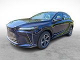New 2025 Lexus RX 350 Premium image 2