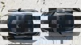 New 2025 Porsche 718 Cayman GT4 image 4