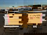 Used 2024 Chevrolet Silverado 1500 LT image 4