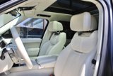 Certified 2024 Land Rover Range Rover SV image 5