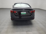 Used 2024 Nissan Altima 2.5 SV image 6