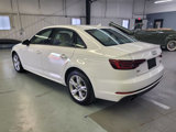 Used 2018 Audi A4 2.0T Premium image 6