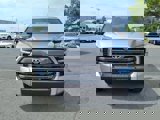 New 2025 Toyota Tundra Limited image 3