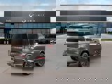New 2025 INFINITI QX80 Luxe w/ Exterior Package image 5