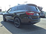 New 2025 Dodge Durango GT image 3