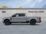 New 2025 Ford F250 Lariat w/ Lariat Ultimate Package image 4