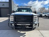 Used 2016 Ford F250 XL w/ XL Appearance Package image 2