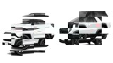 New 2026 GMC Terrain Elevation image 2