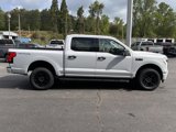 New 2025 Ford F150 Lightning XLT image 6