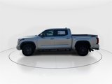 New 2025 Toyota Tundra SR5 image 5