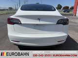 Used 2023 Tesla Model 3 Standard Range image 4