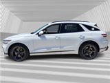 New 2026 Genesis GV70 2.5T Sport Prestige image 2
