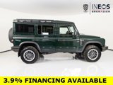 New 2025 INEOS Grenadier Fieldmaster Edition image 4