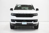 New 2025 Jeep Wagoneer Series II image 3