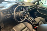 Certified 2024 Porsche Macan image 4