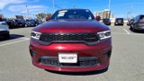 Used 2022 Dodge Durango GT image 3