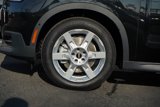 New 2025 MINI Cooper Countryman S E image 2