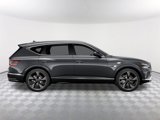 New 2025 Genesis GV80 2.5T Prestige image 4