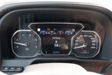 Used 2023 GMC Sierra 3500 Denali w/ Denali Black Diamond Edition image 5