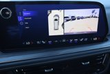 New 2025 Chevrolet Suburban Premier image 6