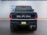 Used 2018 RAM 3500 Laramie Longhorn image 4
