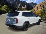 Used 2024 Kia Telluride SX Prestige X-Line image 3