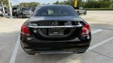 Used 2018 Mercedes-Benz C 300 4MATIC Sedan w/ Multimedia Package image 5