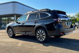 New 2025 Subaru Outback Limited w/ Tech Package 3 image 5