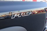 New 2025 Nissan Frontier PRO-4X w/ Pro Convenience Package image 6