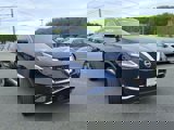 Certified 2024 Nissan Murano Platinum image 3