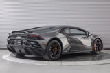 Used 2020 Lamborghini Huracan EVO image 6