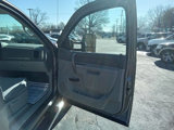 Used 2013 Chevrolet Silverado 3500 LT w/ Interior Plus Package image 4