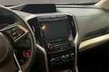 Used 2022 Subaru Ascent Premium w/ Convenience Package image 6
