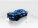 New 2025 Toyota Tundra SR5 image 4