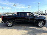 Used 2021 Chevrolet Silverado 1500 LT w/ Texas Edition Plus image 6