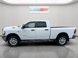 Used 2024 RAM 2500 Big Horn w/ Safety Group image 6