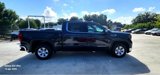 Used 2024 GMC Sierra 1500 SLE image 4
