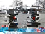 New 2025 Jeep Wrangler Sahara w/ Safety Group image 4